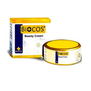 Biocos Beauty Cream, 35g