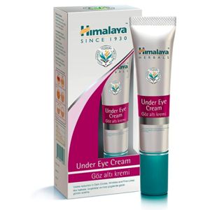 Himalaya Under Eye Cream 15ml