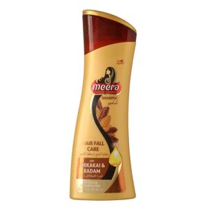 Meera Shikakai Shampoo 180ml