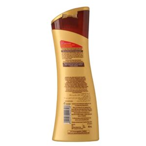 Meera Shikakai Shampoo 180ml