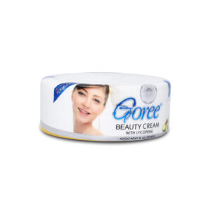 Groee Beauty Cream 35g