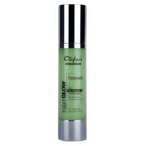 Olifair Pro Vitamin C Face Wash 50ml