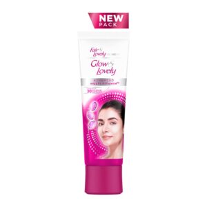 Fair and Lovely Advanced Multi Vitamin Face Cream