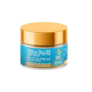 Lakshmi Krishna Darkness Removal Cream 30g